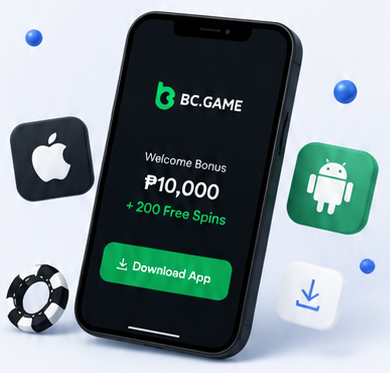 PIN77 mobile app