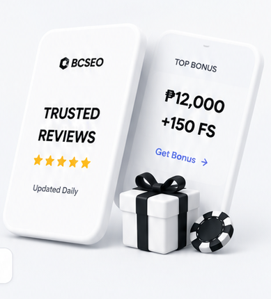 Trusted PIN77 and bonus offer